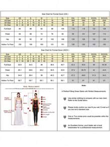 Sparkly 3D Flower Lace Prom Dresses With Hand Beading A Line Floor Length Spaghetti Straps V Neck Ball Gown Illusion Top Deep V Neck Formal Dresses Applique Glittery Evening Gown For Party Lace Up Back Homecoming Dresses For Teens