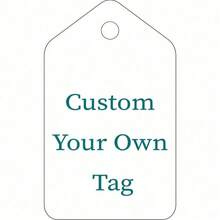 100 thẻ quà tặng cá nhân hóa, thẻ quà tặng Giáng sinh, thẻ quà tặng cưới viết tay trên giấy Kraft, thẻ quà tặng thư pháp một mặt trên giấy Kraft (không kèm dây), trang trí và thời trang, chất lượng cao, tinh tế và độc đáo, món quà lý tưởng cho người yêu, bạn trai, bạn gái, bố, gia đình, mẹ, bạn bè, thú cưng, con trai, trường học, nhà cửa, văn phòng. - giấy nghệ thuật màu trắng - Xem 29