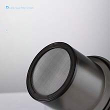 1pc Cold Brew Coffee Pot, Drip Filter Extraction Pitcher For Commercial And Household Use