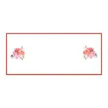 100 Personalized Wedding Bubble Labels, Foil Bubble Labels, Custom Wedding Favors Bubble Tubes Stickers, Labels Only. - Wedding Bubble Stickers - View 150