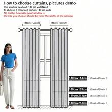2 Stücke hochwertige, modische schwarze Spitze Phönixschwanz-Dekostange, halbtransparenter welliger Spitzenvorhang, geeignet für elegante Fensterdekorationen in Schlafzimmern, Wohnzimmern, Arbeitszimmern und Büros - Schwarz - Übersicht 4