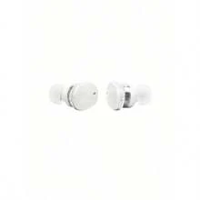 JBL JBL TUNE BUDS 2 True Wireless Bluetooth Earbuds, Active Noise-Proof, Sports Earphones, Compatible With Apple, With Microphone, In-Ear, White