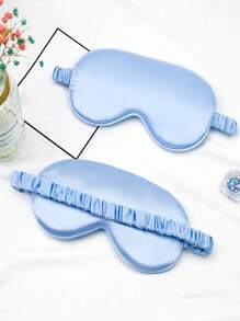 10pcs Sleep Hair Styling Tools Set, Curler 1pc Silk Pillowcase For Hair And Skin Queen Set, Silk Heatless Curling Set, Overnight Curling Iron, 1pc Sleep Soft Eye Mask, 1pc Sleep Silk Nightcap, Sleep Essential Set
