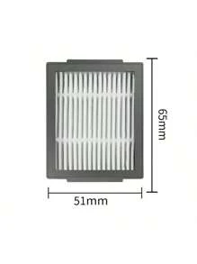 Replacement Parts Compatible With IRobot Roomba E&I Series I7 I7+ I3 I3+ I4 I4+ I6 I6+ I8 I8+/Plus E5 E6 E7 Robot Vacuum Cleaner Accessories
