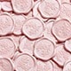 Pearlescent Pink