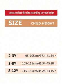 Colanți strâmți pentru fete, 1 buc., respirabili, cu scobituri, potriviți pentru nou-născuți și copii mici