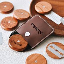 [Customized] Customizable Kitchen Bread Cutting Knife Tool, Bread Carving Knife, Surprise Gift For Mother, Gift For Friends