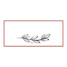 100 Personalized Wedding Bubble Labels, Foil Bubble Labels, Custom Wedding Favors Bubble Tubes Stickers, Labels Only. - Wedding Bubble Stickers - View 135