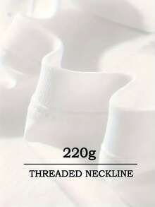 Para hombre,Camisa con Tema Humorístico de Vaca: Estilo Juguetón y Carismático,Camiseta casual de cuello redondo y manga corta con estampado,adecuada para uso diario en primavera y verano,unisex - Blanco - Ver 3