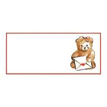 100pcs Customized Wedding Bubbles, Love-Filled Air, Wedding Favors, White Wedding Bubbles, Personalized Wedding Bubble Stickers (No Bubble Wands) - Transparent Wedding Stickers - View 7