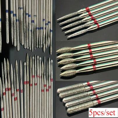 Set da 8 pezzi di smalto gel per unghie fluorescente riflettente da 7ml, colori rosa e rosso scintillanti e brillanti, prodotti per manicure semipermanente, smalto gel UV con effetto scintillante, adatto per Natale