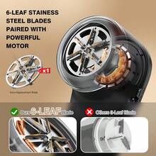 USB充电式衣物剃毛器和除毛器——带LED显示屏的电动衣物剃毛器，便携式除毛起球器，适用于毛衣、床上用品、家具、地毯和沙发 | 便捷清洁小工具