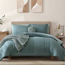 Teal Blue