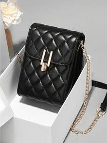Women Crossbody - Multicolor - View 3
