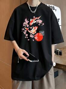 Men T-Shirts