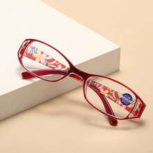 1 件时尚双光束飞行员男女通用驾驶时尚眼镜沙滩配饰女士眼镜遮阳基本款秋冬女士服装商务休闲礼物适合夏季海滩度假、户外、旅行 - 彩色 - 查看 14