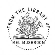 1pc Customized DIY Gold Handmade Embossing Stamp - Book And Paper Embosser, Customized Pattern Embosser, Suitable For Wedding Invitations, Cards, Books, Envelopes, Napkins, Etc., Ornamental, Reusable, Vintage, Cute, Cartoon, Modern, Kawaii, Custom, Personalized, Customized, Custom Stickers Personalized, Boyfriend,Solid Color Name Stamp,New Job, Office Supplies - Gold - View 86