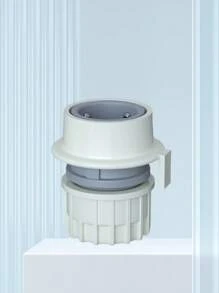 1/5 piezas Pistola de agua para lavado de autos, chorro de agua de alta presión multifunción, adaptador de conector rápido para grifo, manguera dedicada de 5-10m, ajuste de pulverización variable, múltiples combinaciones de accesorios disponibles, experiencia de compra conveniente en un solo lugar