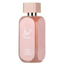 Lattafa Perfumy - Różowy - Zobacz 2