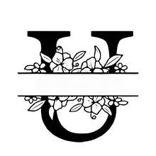 1pc Customized DIY Gold Handmade Embossing Stamp - Book And Paper Embosser, Customized Pattern Embosser, Suitable For Wedding Invitations, Cards, Books, Envelopes, Napkins, Etc., Ornamental, Reusable, Vintage, Cute, Cartoon, Modern, Kawaii, Custom, Personalized, Customized, Custom Stickers Personalized, Boyfriend,Solid Color Name Stamp,New Job, Office Supplies - Gold - View 47