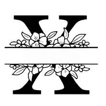 1pc Customized DIY Gold Handmade Embossing Stamp - Book And Paper Embosser, Customized Pattern Embosser, Suitable For Wedding Invitations, Cards, Books, Envelopes, Napkins, Etc., Ornamental, Reusable, Vintage, Cute, Cartoon, Modern, Kawaii, Custom, Personalized, Customized, Custom Stickers Personalized, Boyfriend,Solid Color Name Stamp,New Job, Office Supplies - Gold - View 95