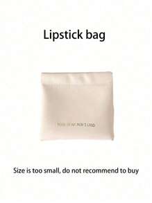 Large Capacity Spacious Double Layer Cosmetic Bag, PU Leather Waterproof Cosmetic Bag, Cosmetic Storage Bag, Lightweight Toiletries Cosmetic Bag, Large Capacity Toiletries Bag With Dividers, Cosmetic Travel Bag, Multifunctional Travel Storage Bag