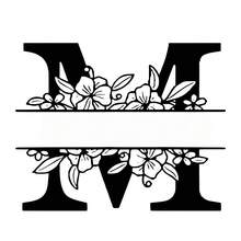 1pc Customized DIY Gold Handmade Embossing Stamp - Book And Paper Embosser, Customized Pattern Embosser, Suitable For Wedding Invitations, Cards, Books, Envelopes, Napkins, Etc., Ornamental, Reusable, Vintage, Cute, Cartoon, Modern, Kawaii, Custom, Personalized, Customized, Custom Stickers Personalized, Boyfriend,Solid Color Name Stamp,New Job, Office Supplies - Gold - View 44