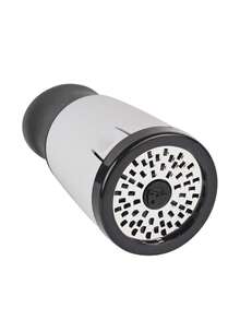 创意不锈钢奶酪切片器手持切片机奶酪切片器厨房蔬菜水果切片器小工具 - 多色 - 查看 5