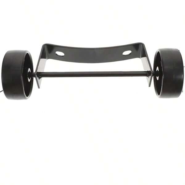 Acessório refletor para aquecedor de pátio - Acessório refletor com foco de calor para aquecedores de propano de pátio, lâmpada de aquecimento de propano, acessório refletor para aquecedor externo