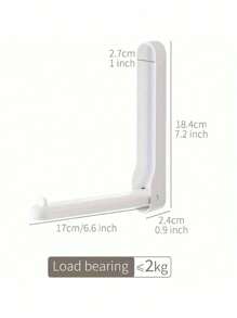 SHEIN X Milania Hanger Space Saver, Foldable Hanging Storage Organizer, Hanger Hook Organizer And Hanger Storage Rack Comes,To Hold Up Velvet/Wooden/Plastic Hangers Dress Pants Shoes Jeans Boots Skirt,Spring,Minimalist,Summer Tops