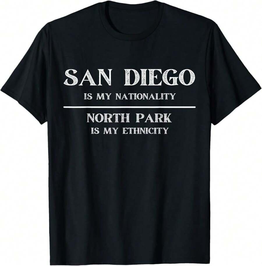 Camiseta con licencia oficial del equipo de fútbol San Diego Wave NWSL - Negro - Ver 1