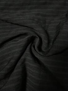 Women's Solid Color Casual Cami Summer Sundress