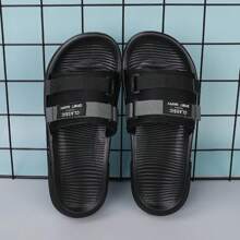 Sandalias de hombre
