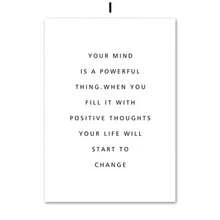 1 件北欧简约风格亲吻语录帆布墙面抽象线条画客厅装饰礼品可选画框