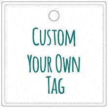 100 thẻ quà tặng cá nhân hóa, thẻ quà tặng Giáng sinh, thẻ quà tặng cưới viết tay trên giấy Kraft, thẻ quà tặng thư pháp một mặt trên giấy Kraft (không kèm dây), trang trí và thời trang, chất lượng cao, tinh tế và độc đáo, món quà lý tưởng cho người yêu, bạn trai, bạn gái, bố, gia đình, mẹ, bạn bè, thú cưng, con trai, trường học, nhà cửa, văn phòng. - giấy nghệ thuật màu trắng - Xem 35