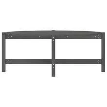Living Room Table Sets - Grey - View 4