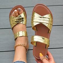 Women Home Slippers
