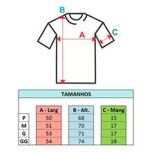 Unisex T-Shirt Chaves Gang Mr. Madruga Retro Nostalgia - Negro - Ver 4