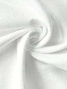 1 件曼陀罗花印花斗篷可穿戴长袍 - 超柔软超细纤维连帽沙滩图案，适合男士、女士、情侣 - 沙滩和家居装饰，情侣斗篷 | 超细纤维浴袍，适合所有假期返校 - 彩色 - 查看 4