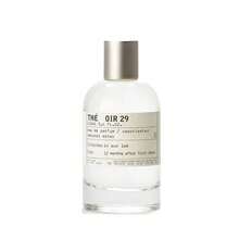 LABO Perfume Laboratorio The Noir 29 100 ml Perfume Unisex Fragancia Exclusiva Aroma Té Negro Toques Amaderados Larga Duración Presentación 100ml Laboratorio Perfumería Premium - transparente - Ver 1