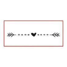 100pcs Customized Wedding Bubbles, Love-Filled Air, Wedding Favors, White Wedding Bubbles, Personalized Wedding Bubble Stickers (No Bubble Wands) - Transparent Wedding Stickers - View 70