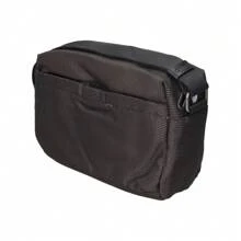 Cacharel BORSE DA DONNA CACHAREL CK242071