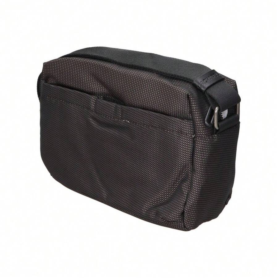 Cacharel BORSE DA DONNA CACHAREL CK242071