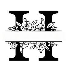 1pc Customized DIY Gold Handmade Embossing Stamp - Book And Paper Embosser, Customized Pattern Embosser, Suitable For Wedding Invitations, Cards, Books, Envelopes, Napkins, Etc., Ornamental, Reusable, Vintage, Cute, Cartoon, Modern, Kawaii, Custom, Personalized, Customized, Custom Stickers Personalized, Boyfriend,Solid Color Name Stamp,New Job, Office Supplies - Gold - View 46