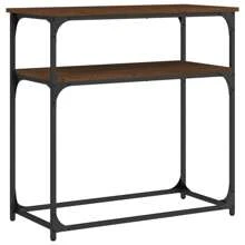 Tables basses