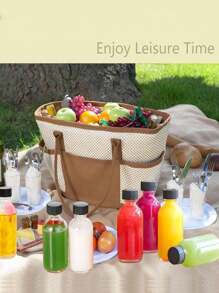 2 Oz kleine Glasflaschen: Mehrfachpackung, Mehrzweck & wiederverwendbar. Werfen Sie einen Blick auf diese 2 Oz (60ml) kleinen Glasflaschen! Erhältlich in transparent oder braun. Sie können zwischen 5er-Pack, 3er-Pack, 2er-Pack oder Einzelflasche wählen.