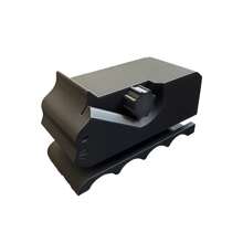Cortador de tablero para rascar de gatos - Herramienta de corte de papel adecuada para tableros de rascar creativos DIY, regalo ideal para amantes de los gatos, herramienta para hacer cartón corrugado, excelente para proyectos de artesanía, juguete para raspar de gatos