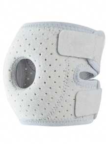1 Stück HYL SPORTS Patella-Ellbogenschutz, Sportellbogenschutz, geeignet für Ellbogengelenk-Schutzausrüstung, Laufen, Basketball, spezieller Ellbogenschutz für Ausrüstung Gym-Zubehör Coderas - Verschiedenfarbig - Übersicht 12