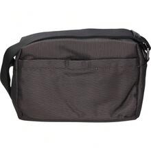 Cacharel BORSE DA DONNA CACHAREL CK242071