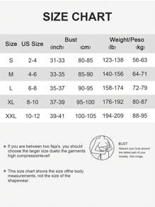 1pc Women Minimalist Seamless Sports Bra Shaping Top, Enhancing Bust, Smooth & Comfortable